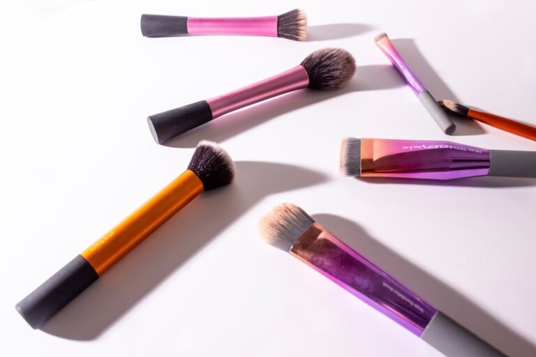 Transform Your Look with Radiant Atmosphere’s Bestsellers