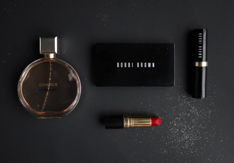 Affordable Luxury: Shop High-Quality Cosmetics at Radiant Atmosphere